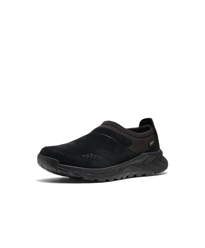 Tts Mock Waterproof