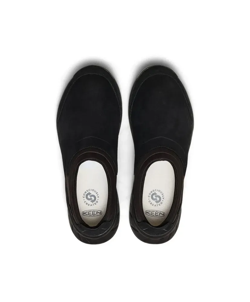 Tts Mock Waterproof