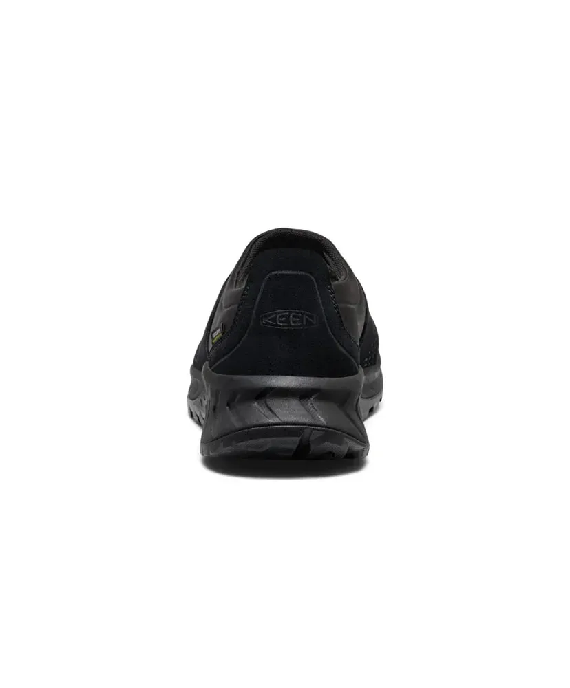 Tts Mock Waterproof