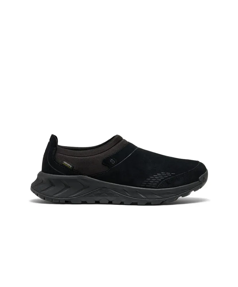 Tts Mock Waterproof