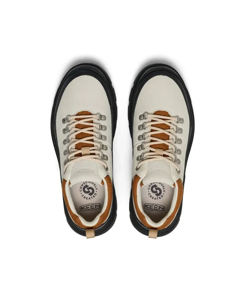 Kosa Oxford