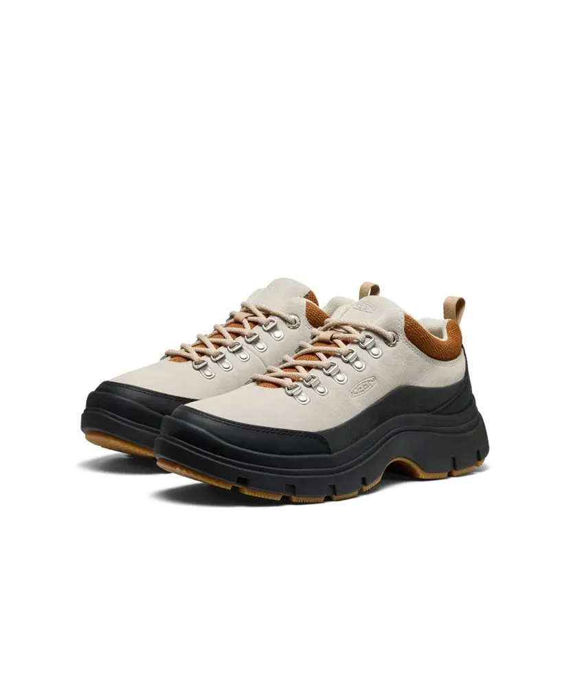 Kosa Oxford