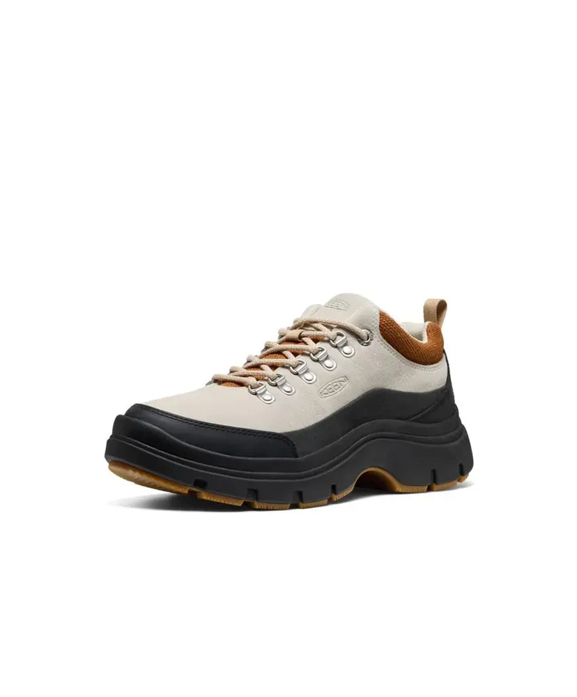 Kosa Oxford