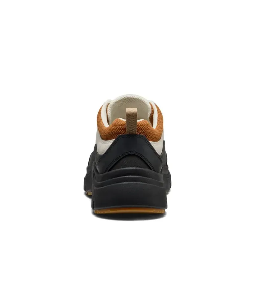Kosa Oxford