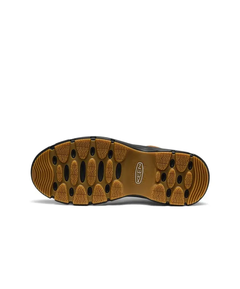 Kosa Oxford