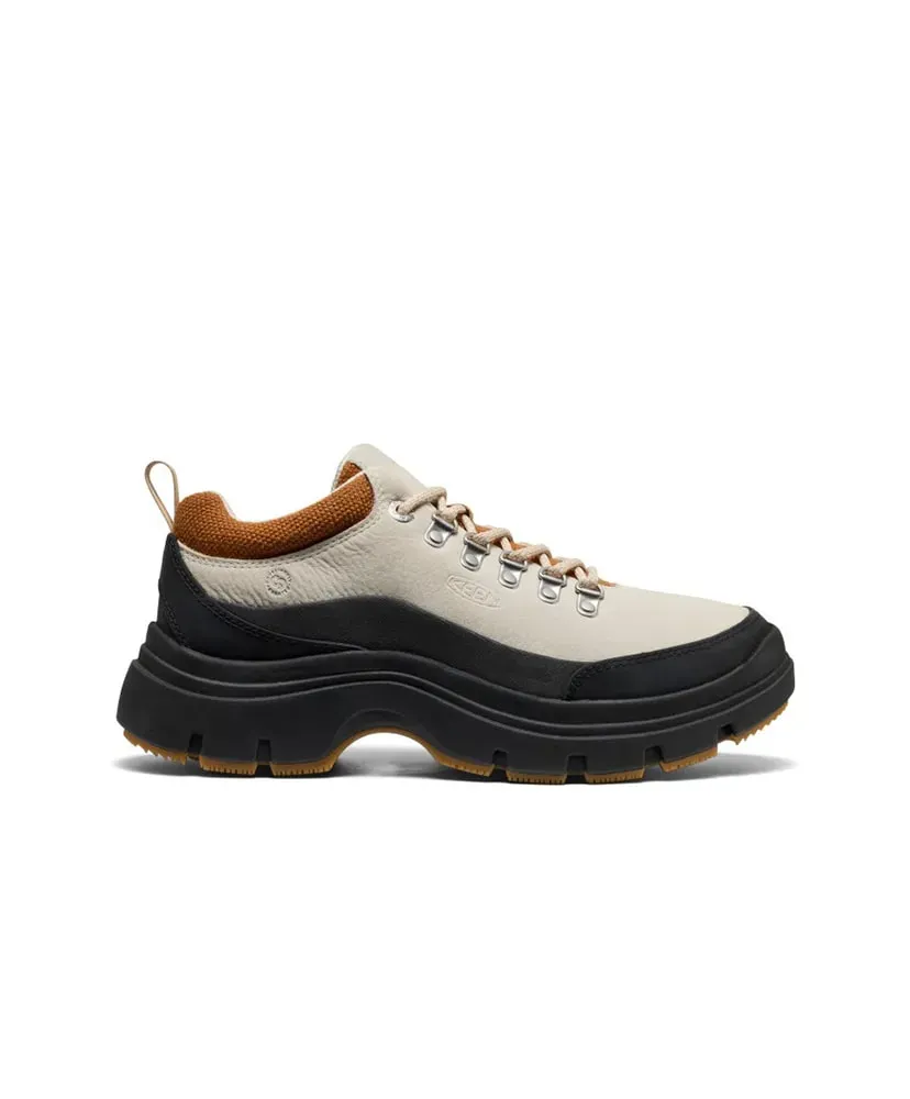 Kosa Oxford