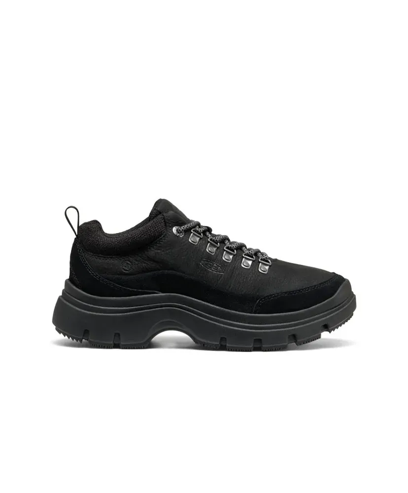 Kosa Oxford