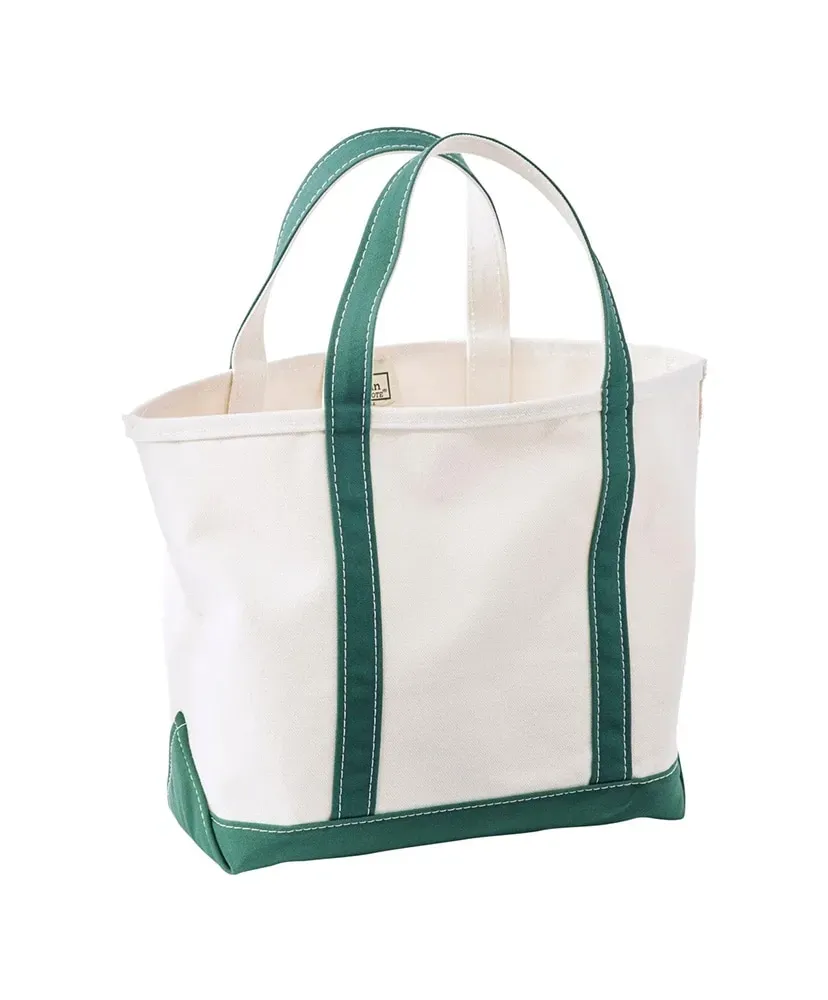 Boat And Tote, Open-Top Medium