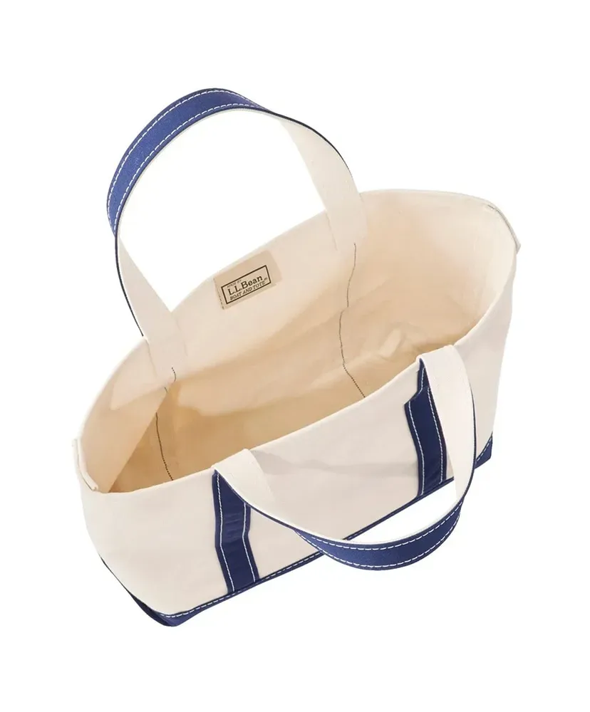 Boat And Tote, Open-Top Medium
