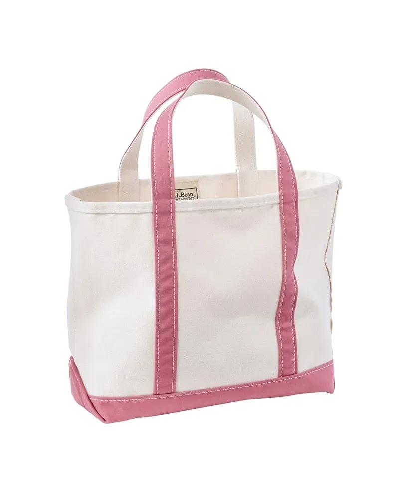 Boat And Tote, Open-Top Medium