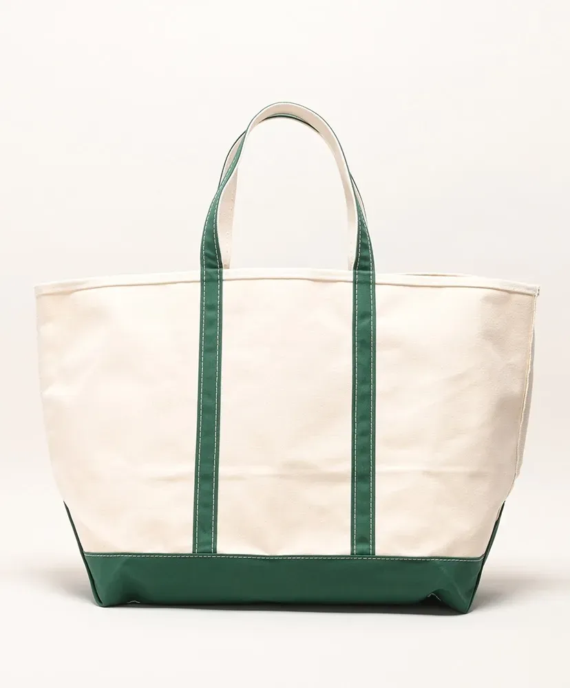 Boat And Tote Open Top Extra Large