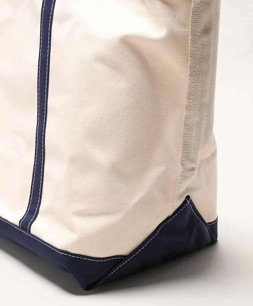 Boat And Tote Open Top Extra Large