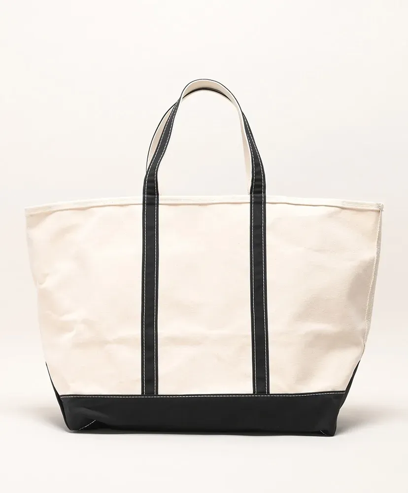 Boat And Tote Open Top Extra Large
