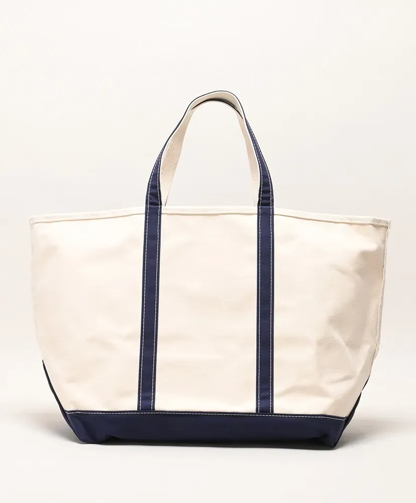 Boat And Tote Open Top Extra Large