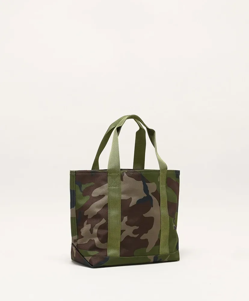 Hunters Tote Medium