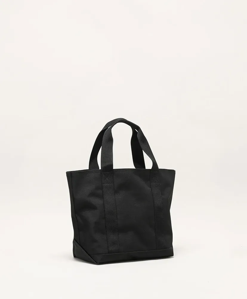 Hunters Tote Medium