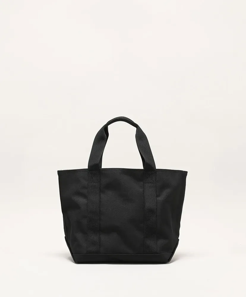 Hunters Tote Medium