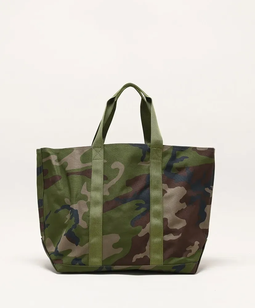 Hunters Tote Large