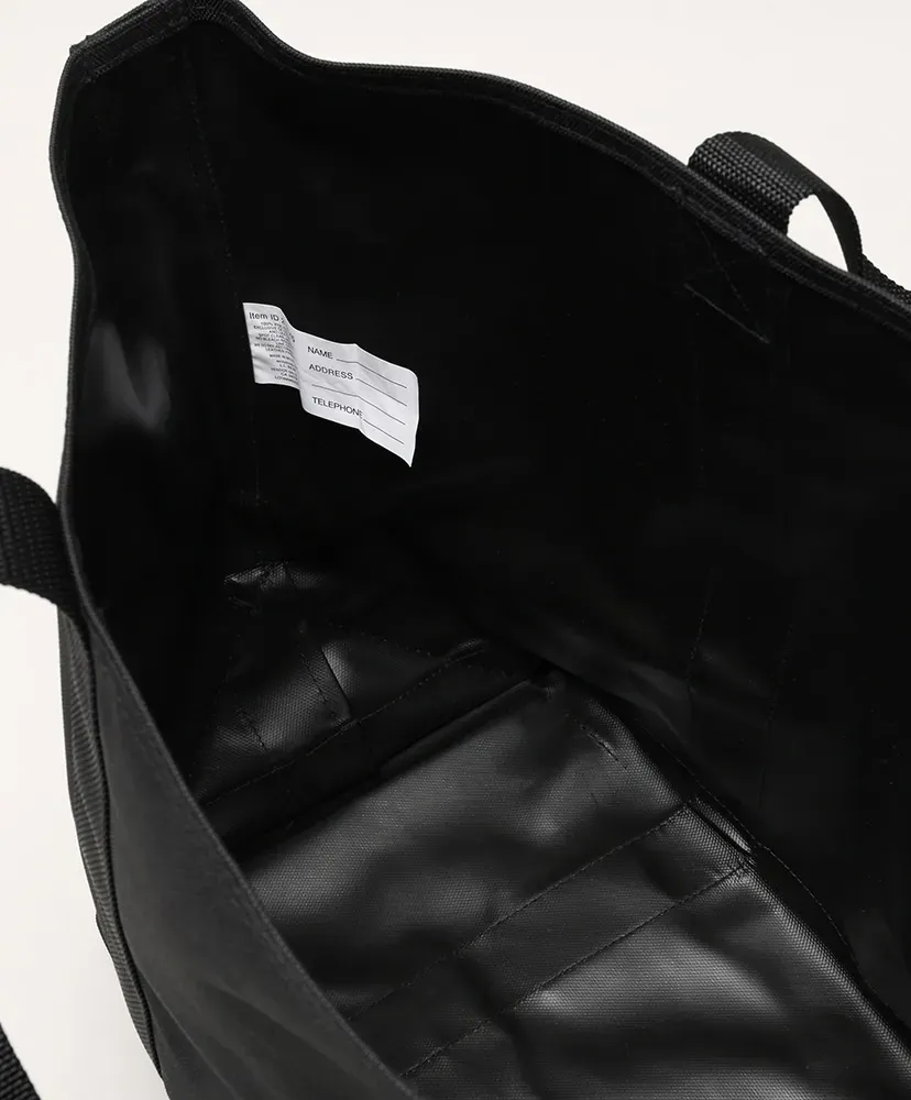 Hunters Tote Large