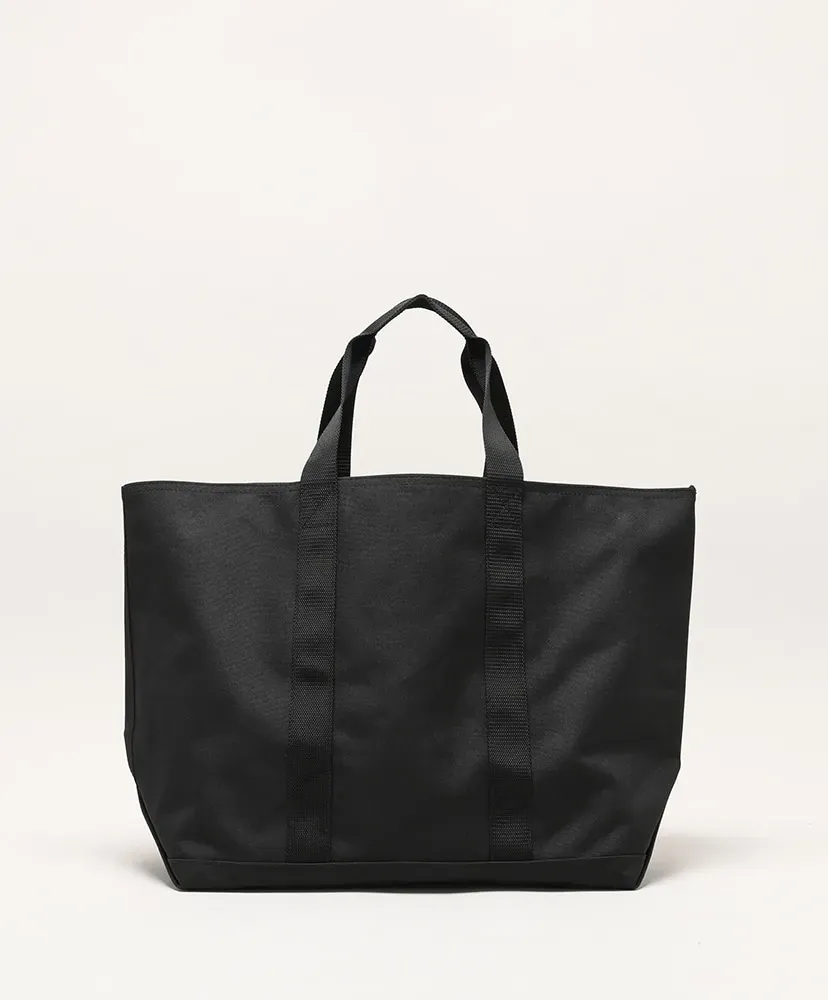 Hunters Tote Large
