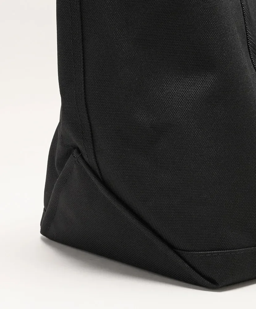 Hunters Tote Large