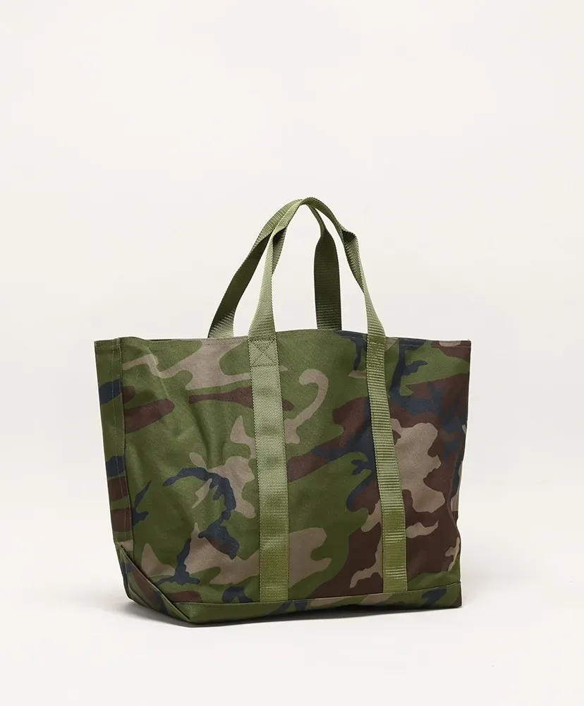 Hunters Tote Large