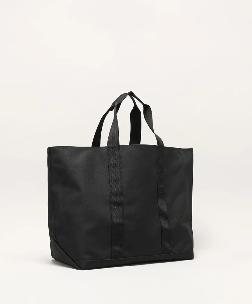 Hunters Tote Large