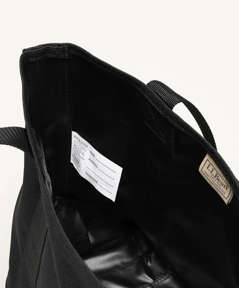 Hunters Tote Medium