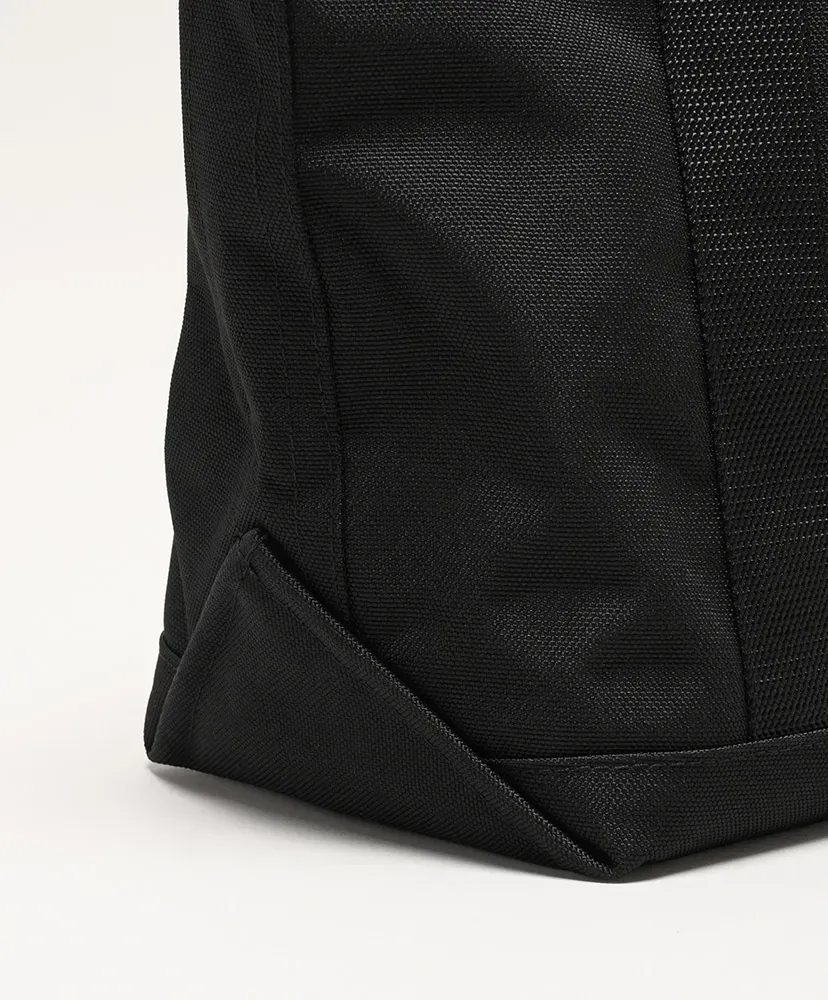 Hunters Tote Medium