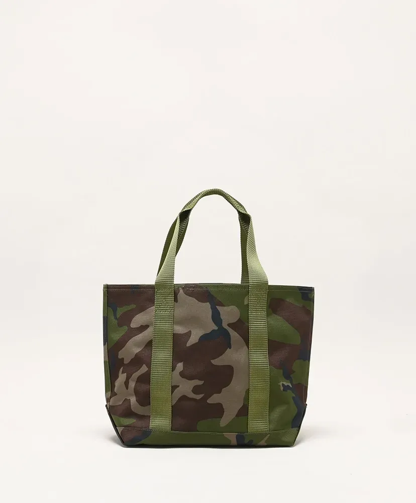 Hunters Tote Medium