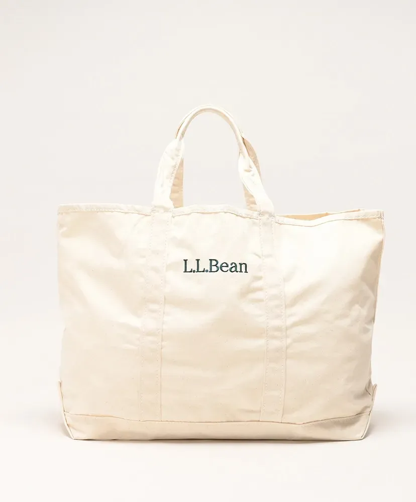 Grocery Tote