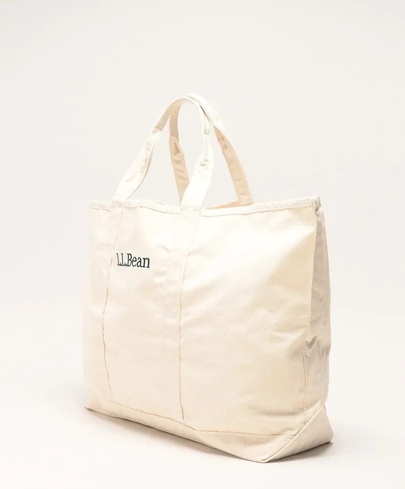 Grocery Tote