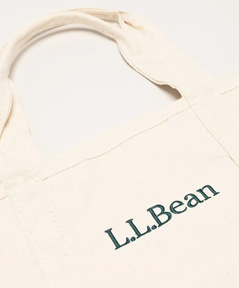 Grocery Tote