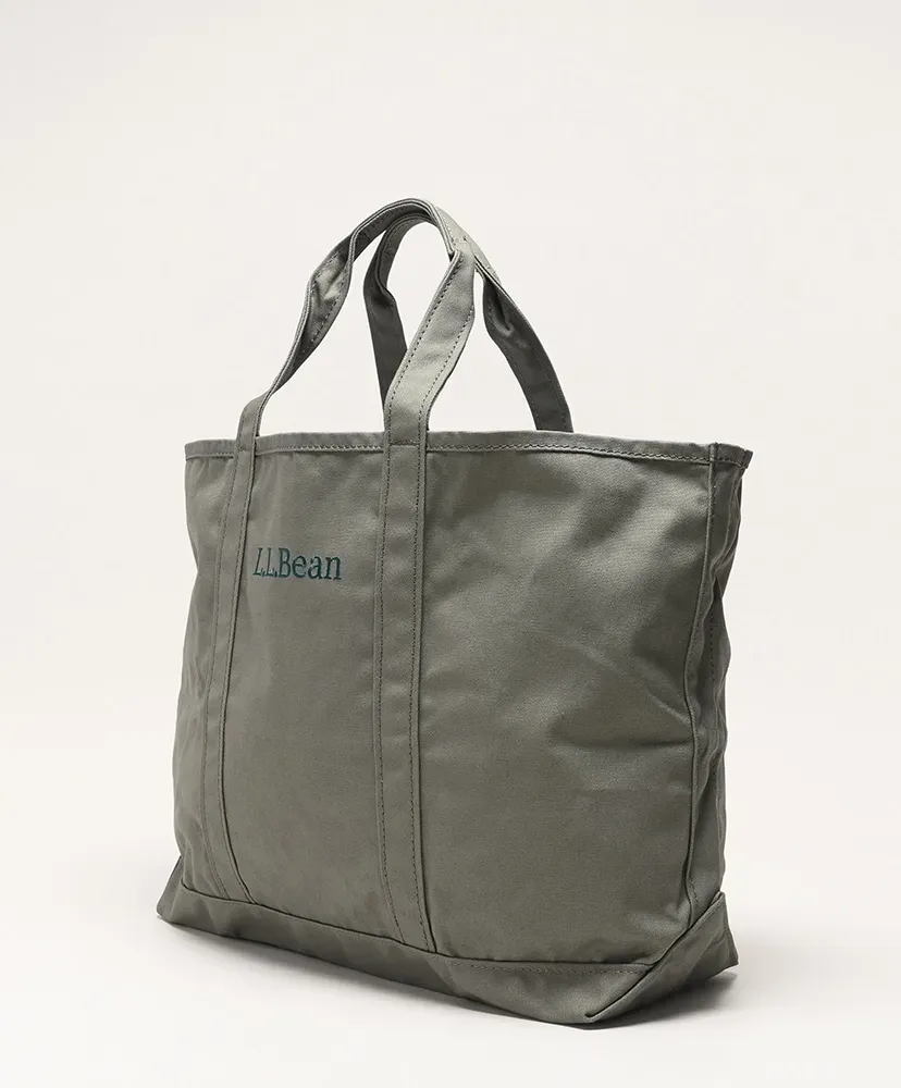 Grocery Tote