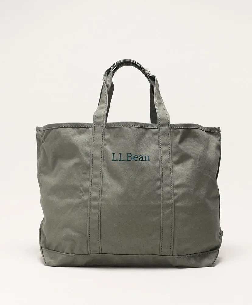 Grocery Tote