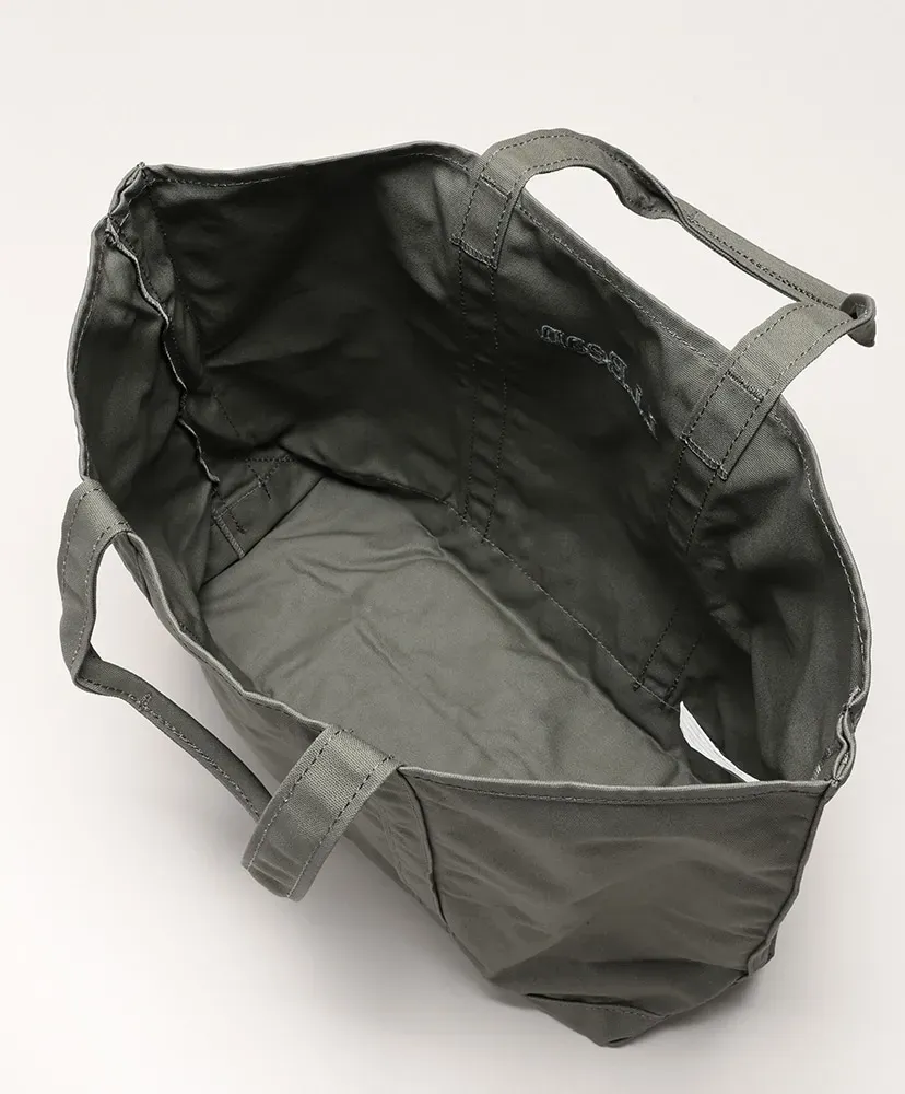 Grocery Tote