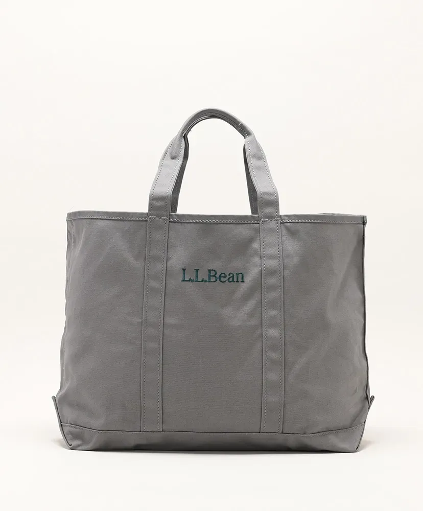 Grocery Tote