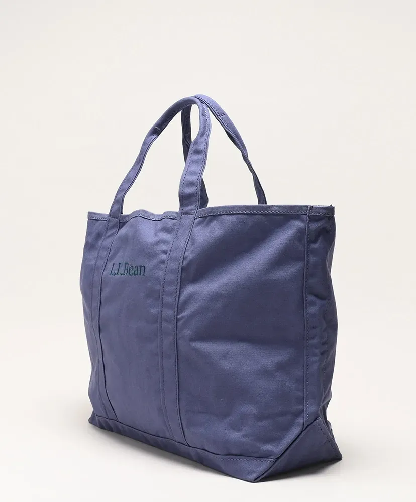 Grocery Tote