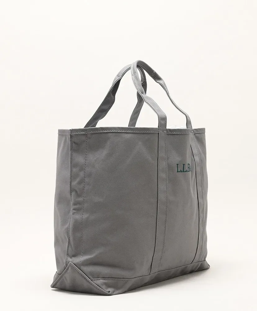 Grocery Tote