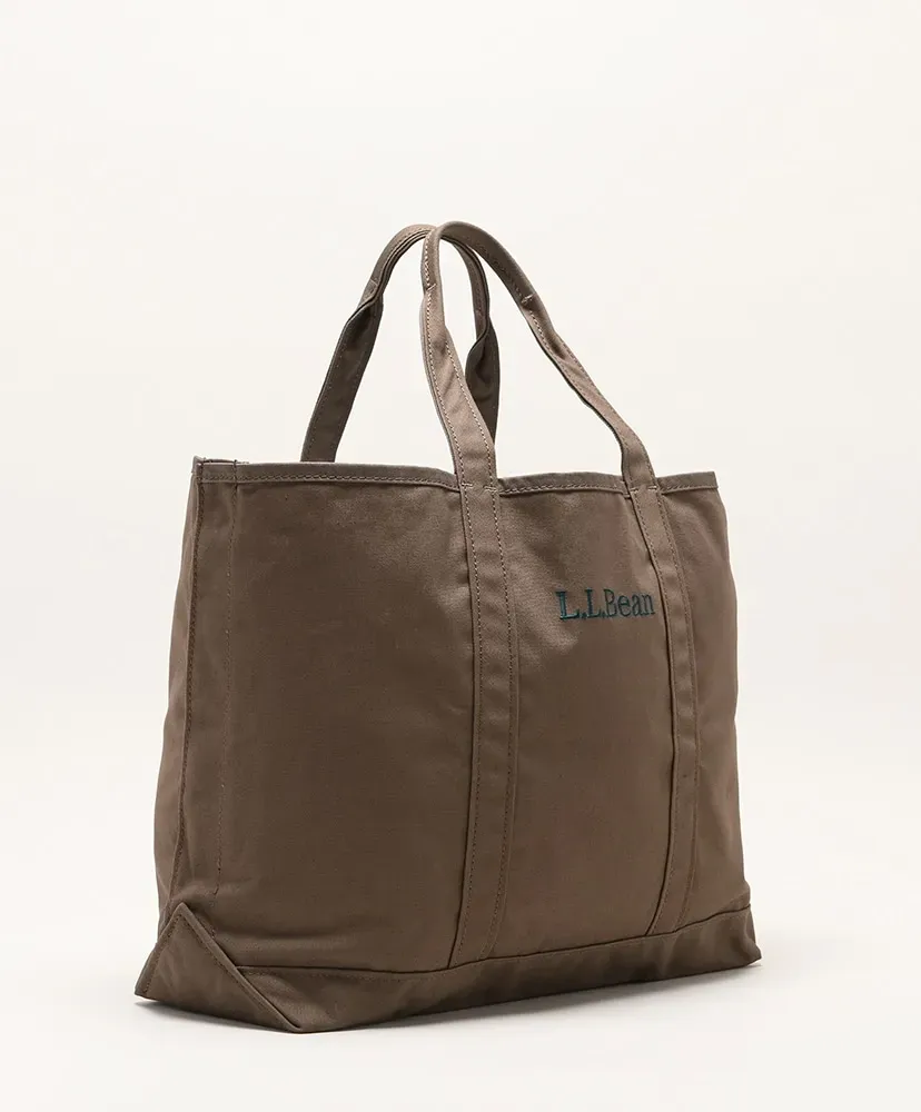 Grocery Tote