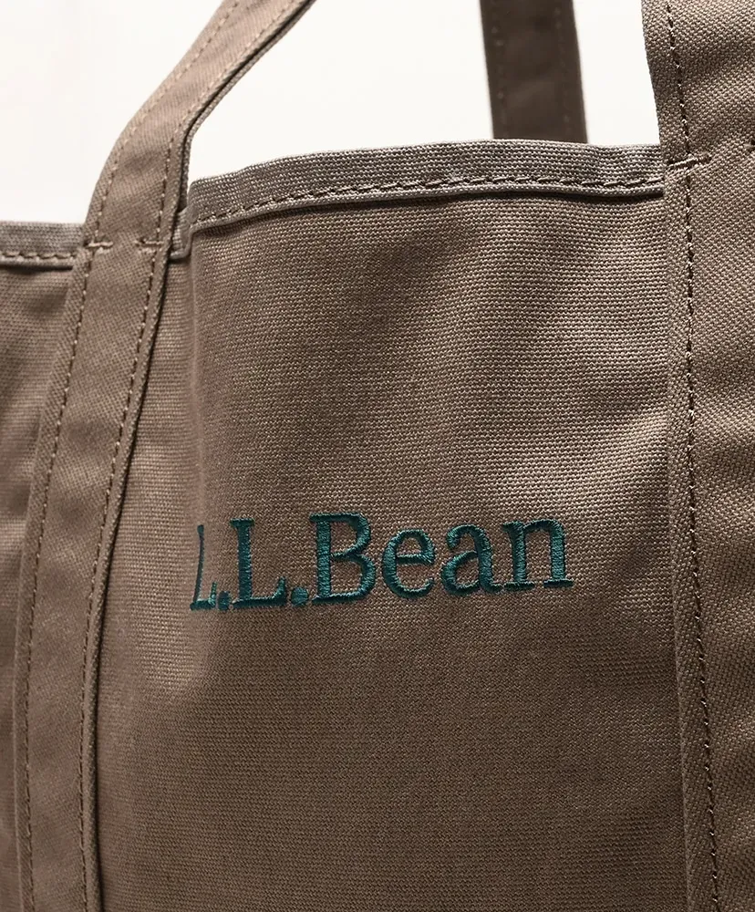 Grocery Tote