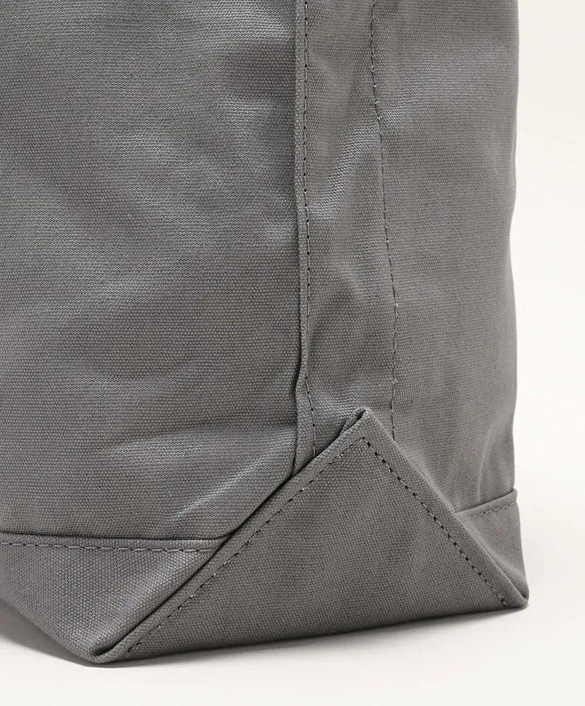 Grocery Tote