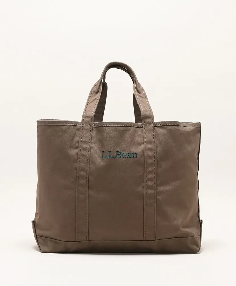 Grocery Tote