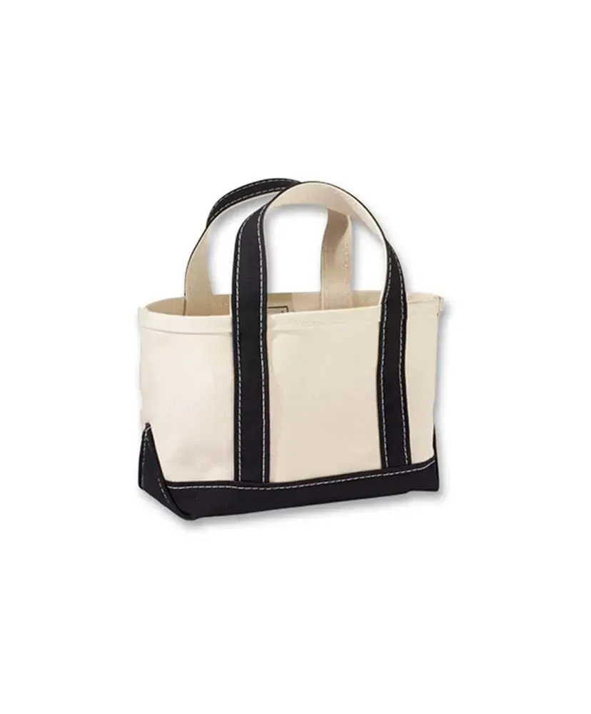 Boat And Tote Mini
