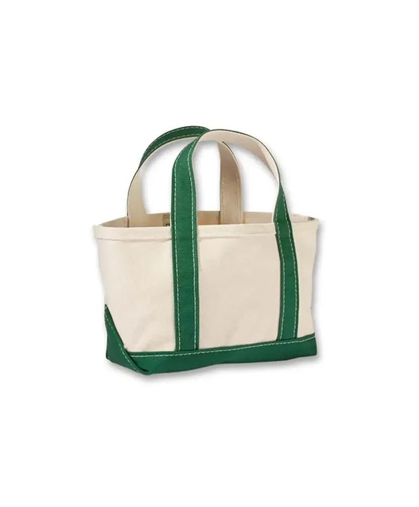 Boat And Tote Mini