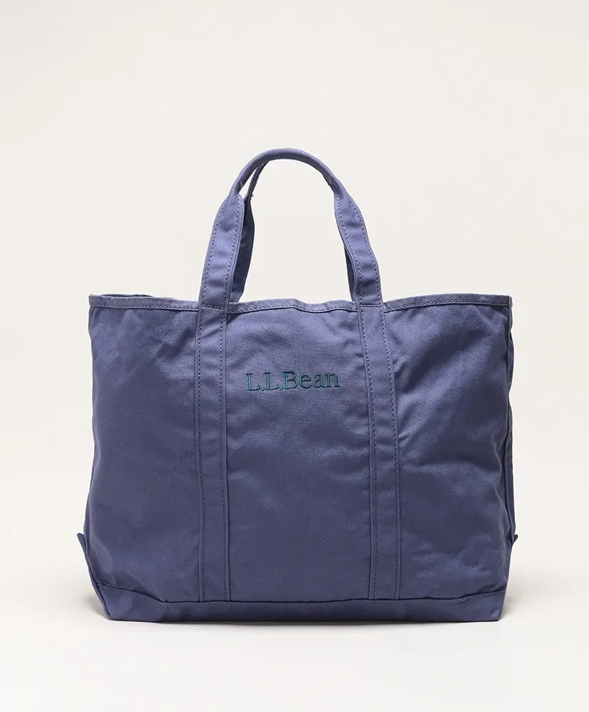 Grocery Tote