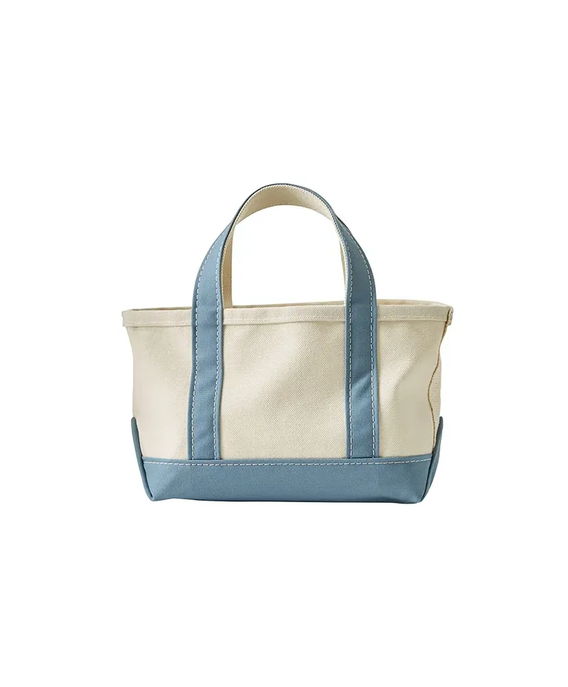 Boat And Tote Mini