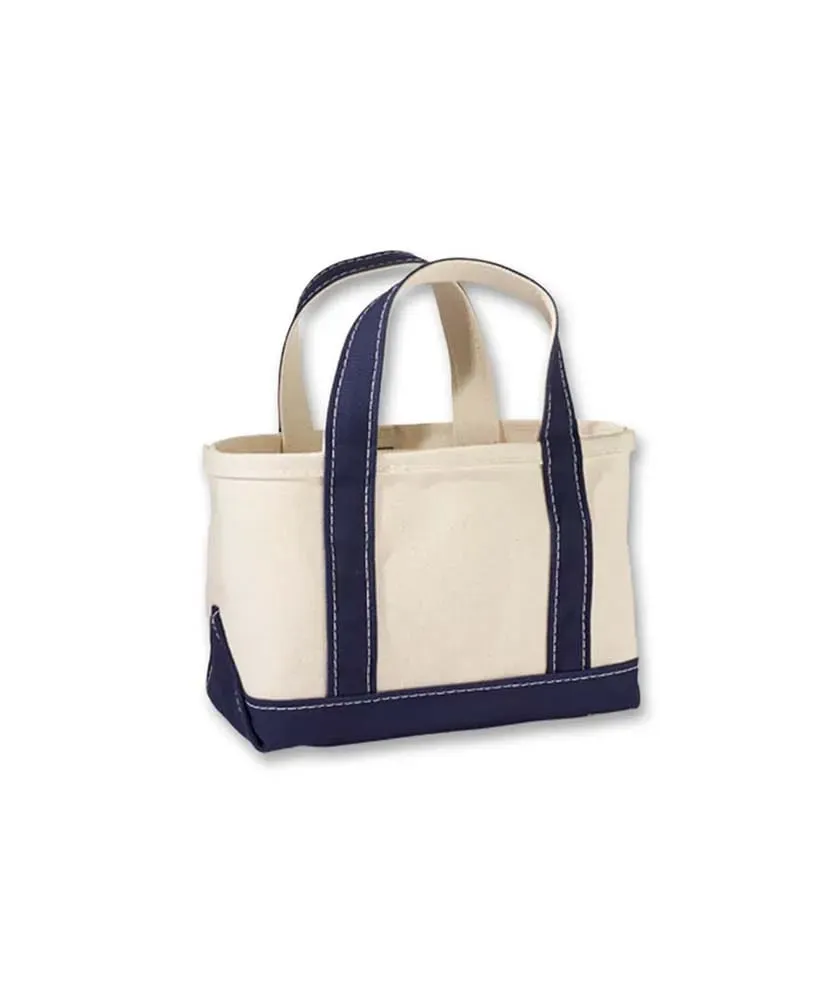 Boat And Tote Mini