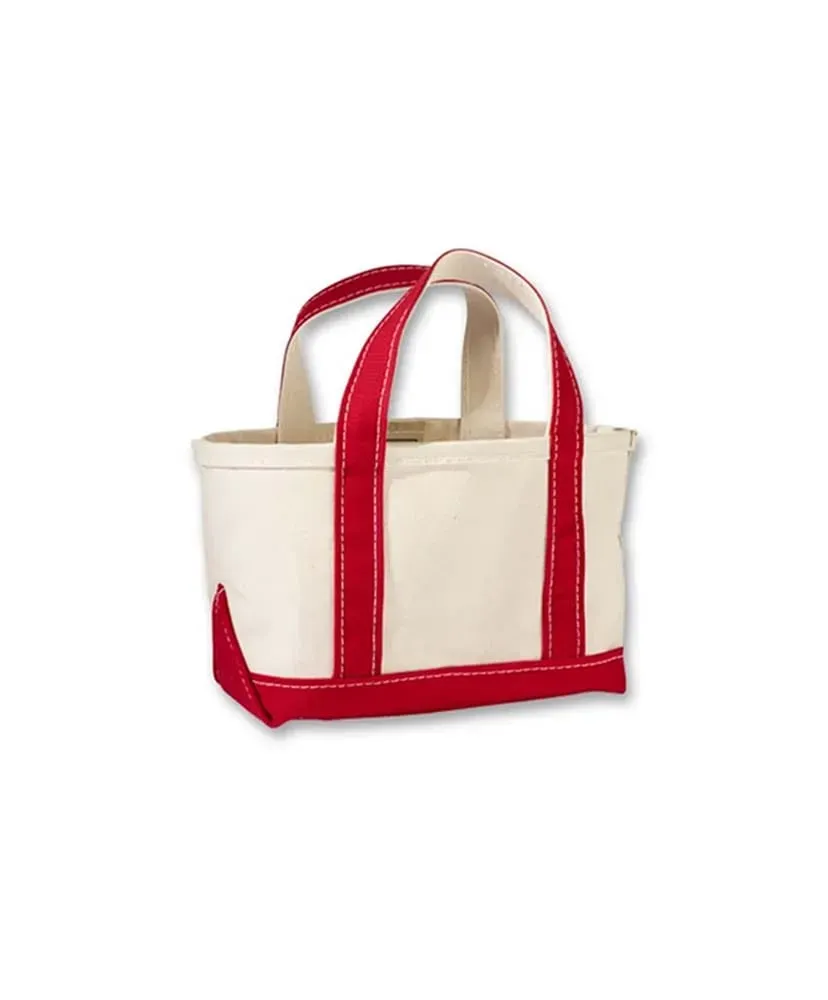 Boat And Tote Mini