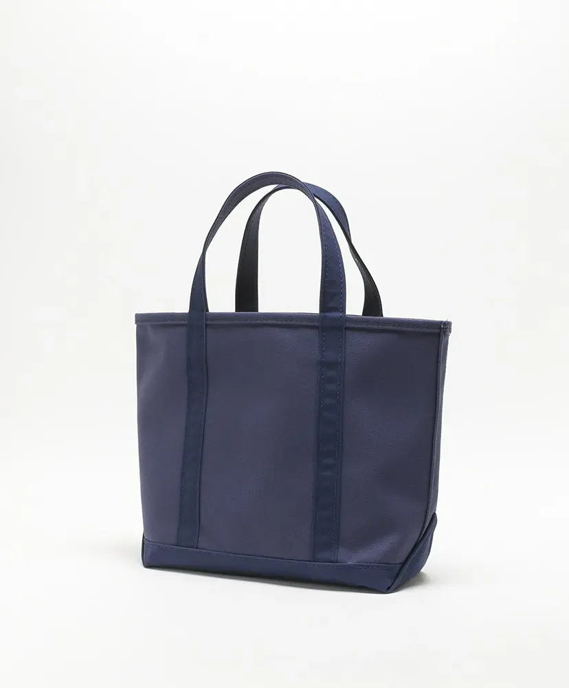 Solid Boat And Tote Medium